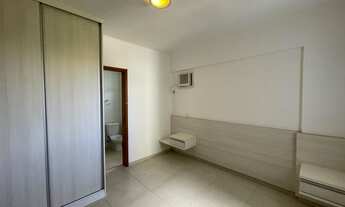 Imagem 6: Apartamento à venda Residencial Gurupi