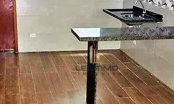 Imagem 3: Apartamento a venda 2 quartos Vila Carrão