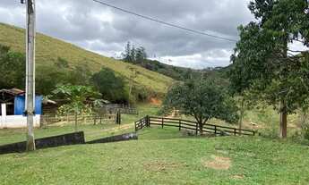 Imagem 6: Sítio em igaratá