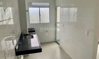 Imagem 7: Apartamento de 2 dormitórios, sendo 1 suíte, no bairro Central Park