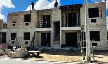 Imagem 6: Lançamento casa de 2/4 na Mário Covas - Entrega janeiro 2026 parcelas R$ 782,00