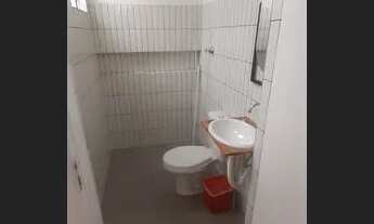 Imagem 6: Apartamento em Ipiranga - São Paulo