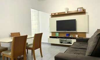 Imagem 2: Casa na Tupi Casa com 2 dormitórios