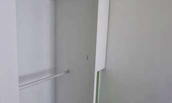 Imagem 7: OPORTUNIDADE!! NASCENTE, PERTO SANTA MARIA, 2 QTS MAIS 1, 99M2