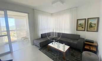 Imagem 5: Apartamento com 3 dormitórios à venda, 101 m² por R$ 1.290.000,00 - Estreito - Florianópol