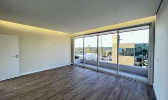 Imagem 5: Vespasiano - Casa de Condomínio - Residencial Park I