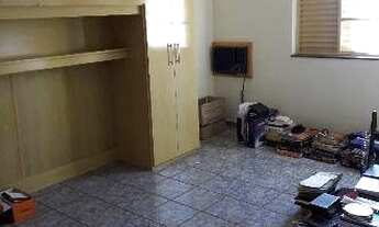 Imagem 3: Sobrado para locação na City Ribeirão com 04 dormitórios