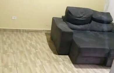 Imagem 3: Casal individual