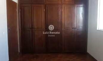 Imagem 5: Apartamento para aluguel 3 quartos 1 suíte 2 vagas - Santo Antônio