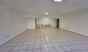 Imagem 5: Novo Hamburgo - Conjunto Comercial/Sala - Rio Branco