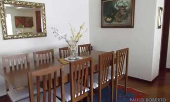 Imagem 6: APARTAMENTO - MORUMBI - SP