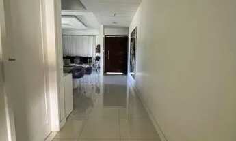 Imagem 3: Condomínio São Lourenço - Aruana