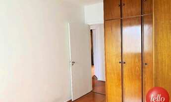 Imagem 6: São Paulo - Apartamento Padrão - Perdizes