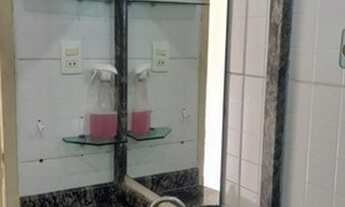 Imagem: Condomínio Praias do Forte