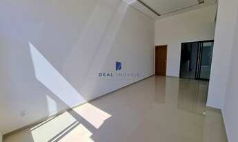 Imagem 4: CASA 3DTS À VENDA COND SANTINON - SOROCABA