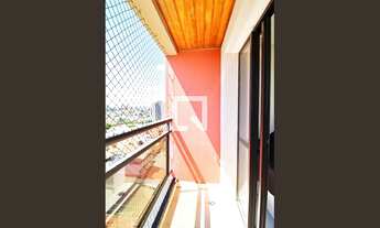 Imagem 7: Apartamento para Aluguel - Santa Teresinha, 3 Quartos, 82 m2