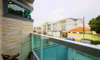 Imagem 6: Casa à Venda - Paraíso, 3 Quartos, 200 m2