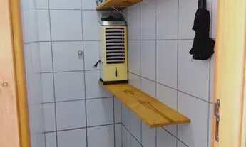 Imagem 6: LA - WANIA GAMA EM BOA VIAGEM 63M LAZER COOMPLETO OPORTUNIDADE INCRIVÉL