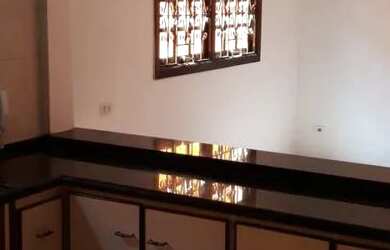 Imagem 7: SOBRADO - JARDIM LAS VEGAS - SP