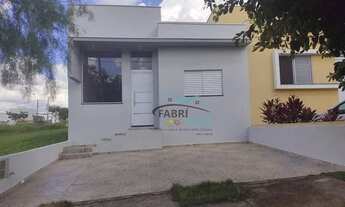 Imagem: Casa com 3 dorm