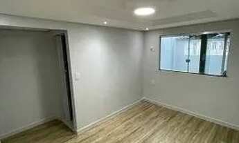 Imagem 3: Casa para venda com 280 metros quadrados com 2 quartos em Centro - Lauro de Freitas - Bahi