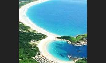 Imagem: Chalé charmoso, condomínio fechado