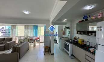 Imagem 3: Apartamento de 02 dormitórios sendo 01 suíte em Torres/RS