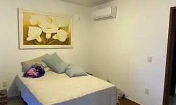 Imagem 11: Casa de condomínio para venda tem 145 metros quadrados com 3 quartos