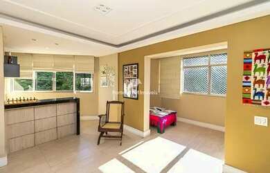 Imagem 7: RIO DE JANEIRO - Apartamento Padrão - Botafogo