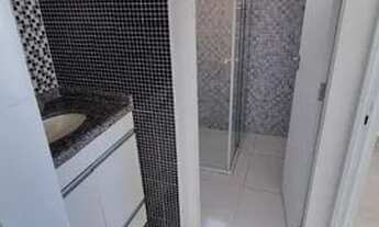 Imagem 5: APARTAMENTO NA JOSÉ BONIFÁCIO