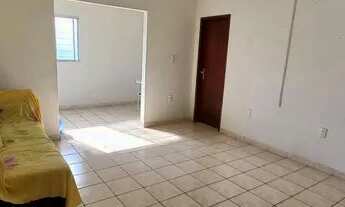 Imagem 3: Aluguel de casa Casa com 2 dormitórios