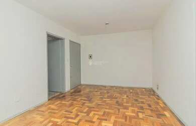 Imagem 4: PORTO ALEGRE - Apartamento Padrão - Protásio Alves