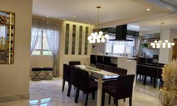 Imagem 6: Casa para venda por R$ 6.000.000,00 em Alphaville, Barueri-SP