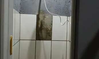 Imagem 3: Alugo casa Quarto com aluguel por R$550 /mês