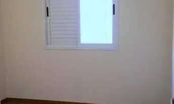 Imagem 4: APARTAMENTO - MORUMBI - SP