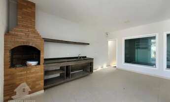 Imagem 6: Casa triplex para alugar de 5 quartos, 300m² por R$14.000 no Recreio dos Bandeirantes - Ri