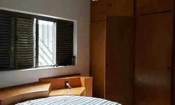 Imagem 7: Venda De Casa Em Araguari-MG