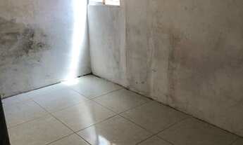 Imagem 5: Alugo casa Casa com 1 dormitório