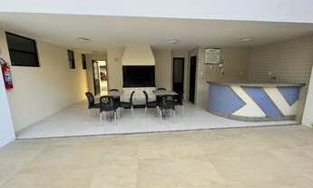 Imagem 2: ! Residencial Mercure - Próximo ao Shopping Jardins