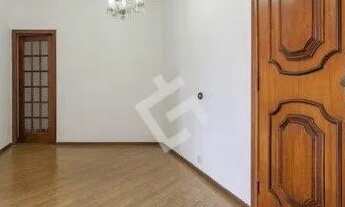 Imagem 3: Apartamento no Maracanã , 3 quartos, 2 vagas