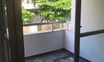 Imagem 4: Apartamento no Costa Azul com opção mobiliado