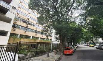 Imagem: Apartamento à venda, 3 quartos, 1 suíte