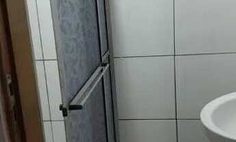 Imagem 4: Casa na Chapada dos Guimarães