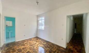 Imagem 6: PORTO ALEGRE - Apartamento Padrão - São João