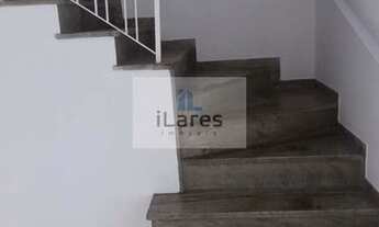 Imagem 6: Sobrado com 2 dorms, Centro, São Bernardo do Campo - R$ 680 mil, Cod: 2782