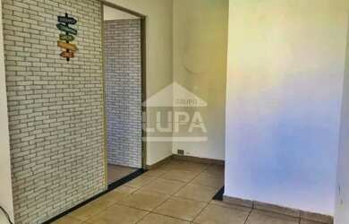 Imagem 2: CASA TÉRREA COM 1 QUARTO PARA LOCAÇÃO, VILA MARIA BAIXA, SÃO PAULO