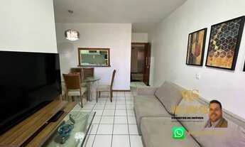 Imagem 2: Apartamento 75 metros 3 quartos à venda no bairro Papicu - Fortaleza/CE