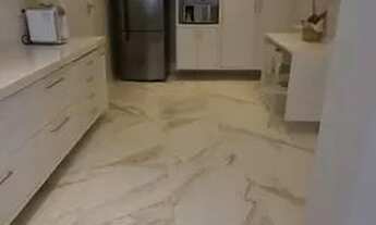 Imagem 3: Vende lindíssima casa em Condomínio fechado Granja Viana