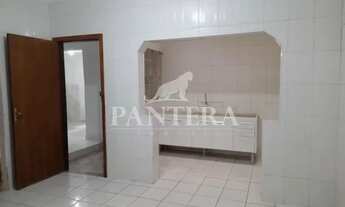 Imagem 7: Casa Terrea para aluguel no bairro Jardim Santo Alberto