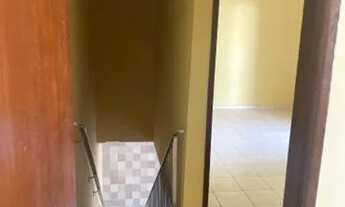 Imagem 4: Alugo Linda Casa